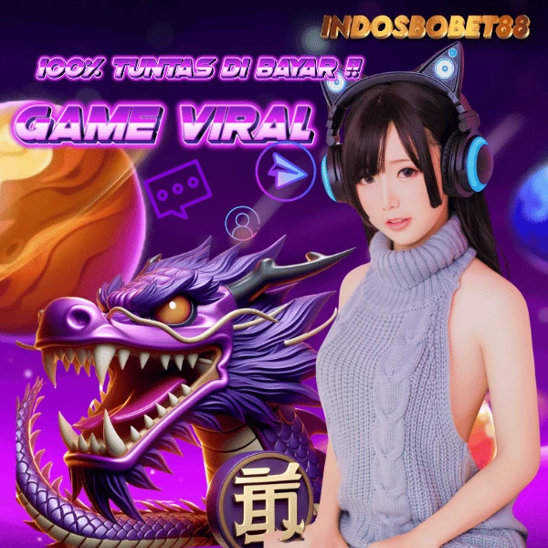 Lolly added a photo of their purchase